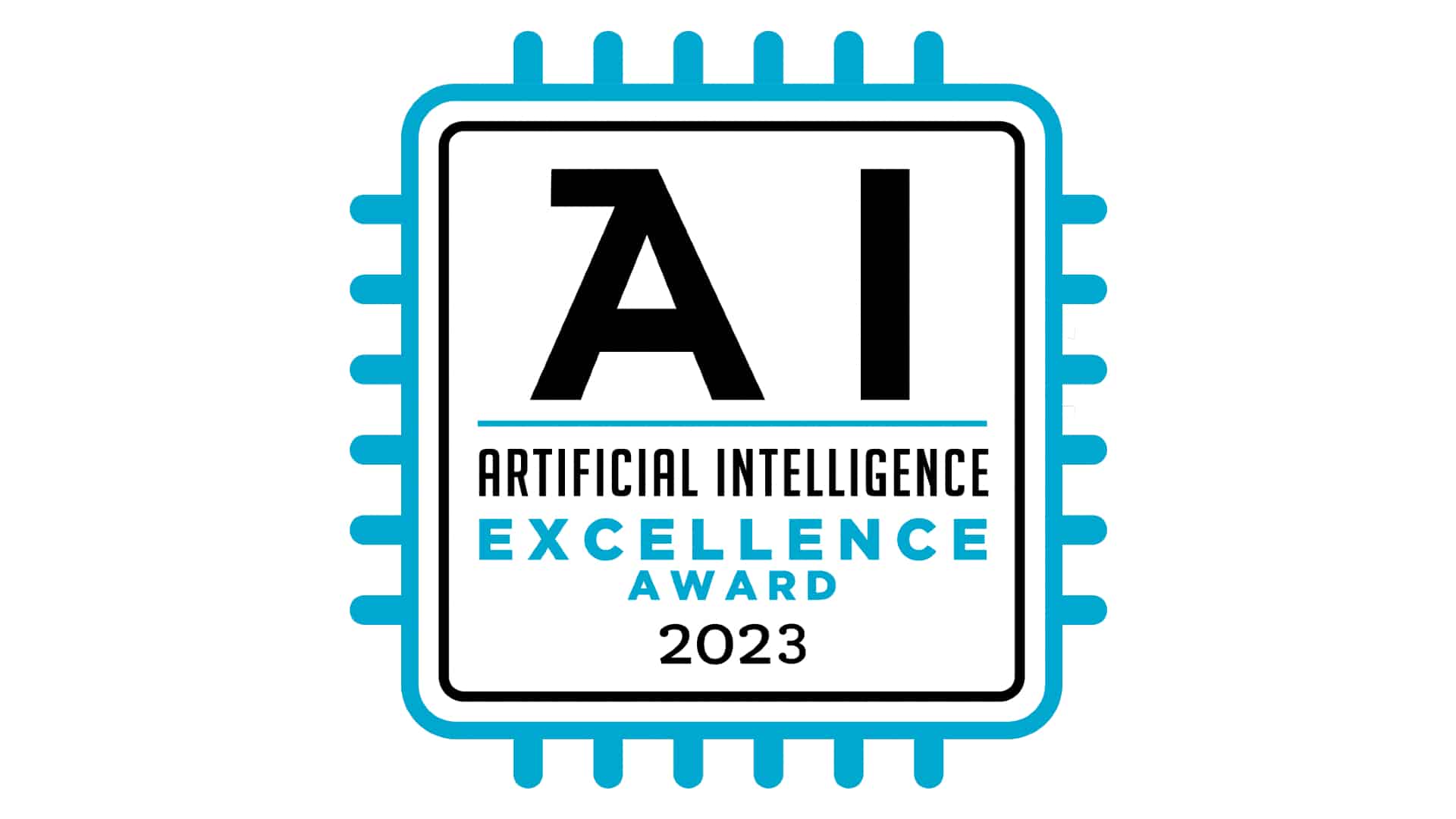 Modern Hire wins 2023 AI Excellence Award
