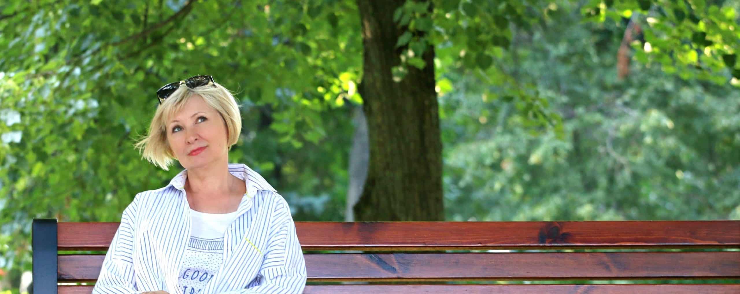 Video Interviewing: Perspectives from a Baby Boomer