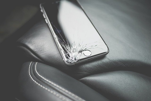6 Reasons to Kill the Manager Phone Screen
