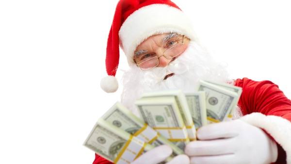 Hiring Seasonal Workers? Hire Smart and Hire Right