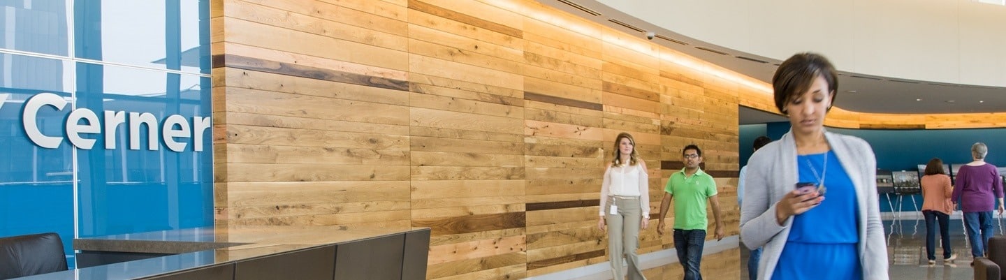 The Future of Recruiting is Here: 3 Areas to Keep an Eye On