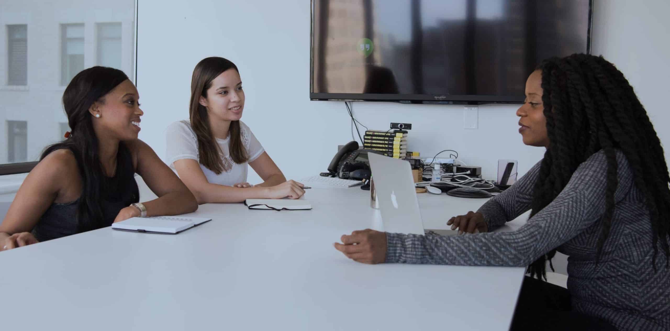 5 Insights from the 2019 Candidate Experience Research Report