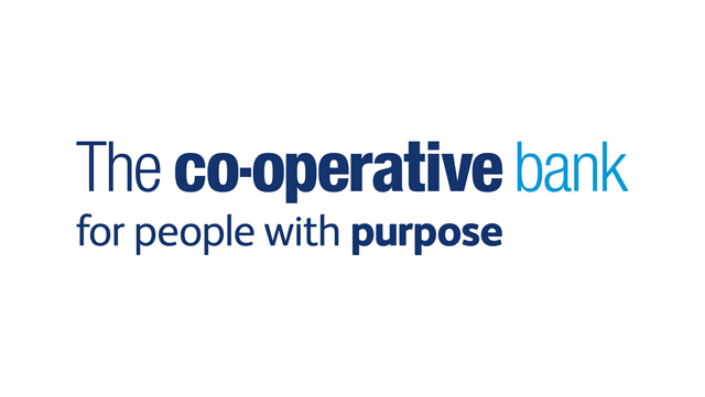Co-Op Bank: Support employees in the cost of living crisis