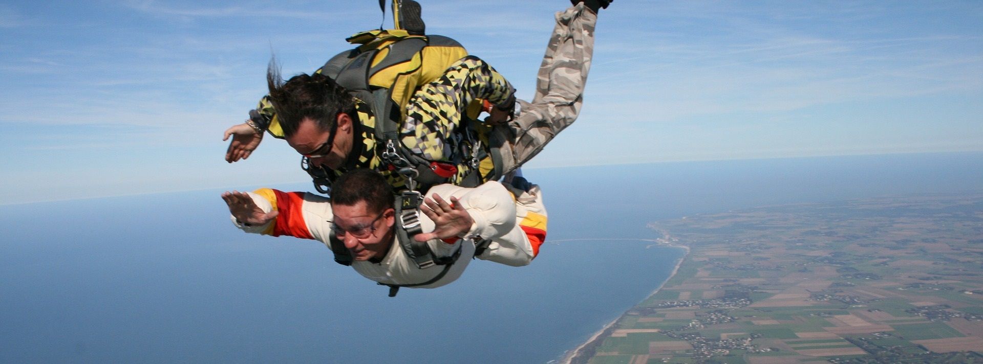 4 Ways the Empowered Recruiter Can Be a Concierge for Candidates