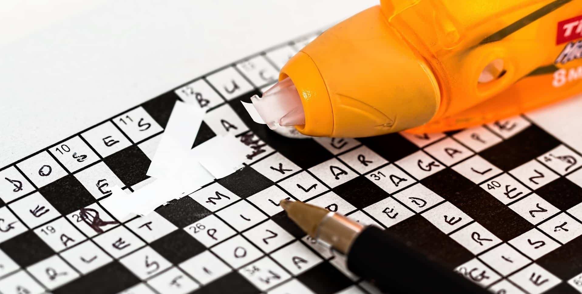 HR Leaders Correct the Top HR Misconceptions