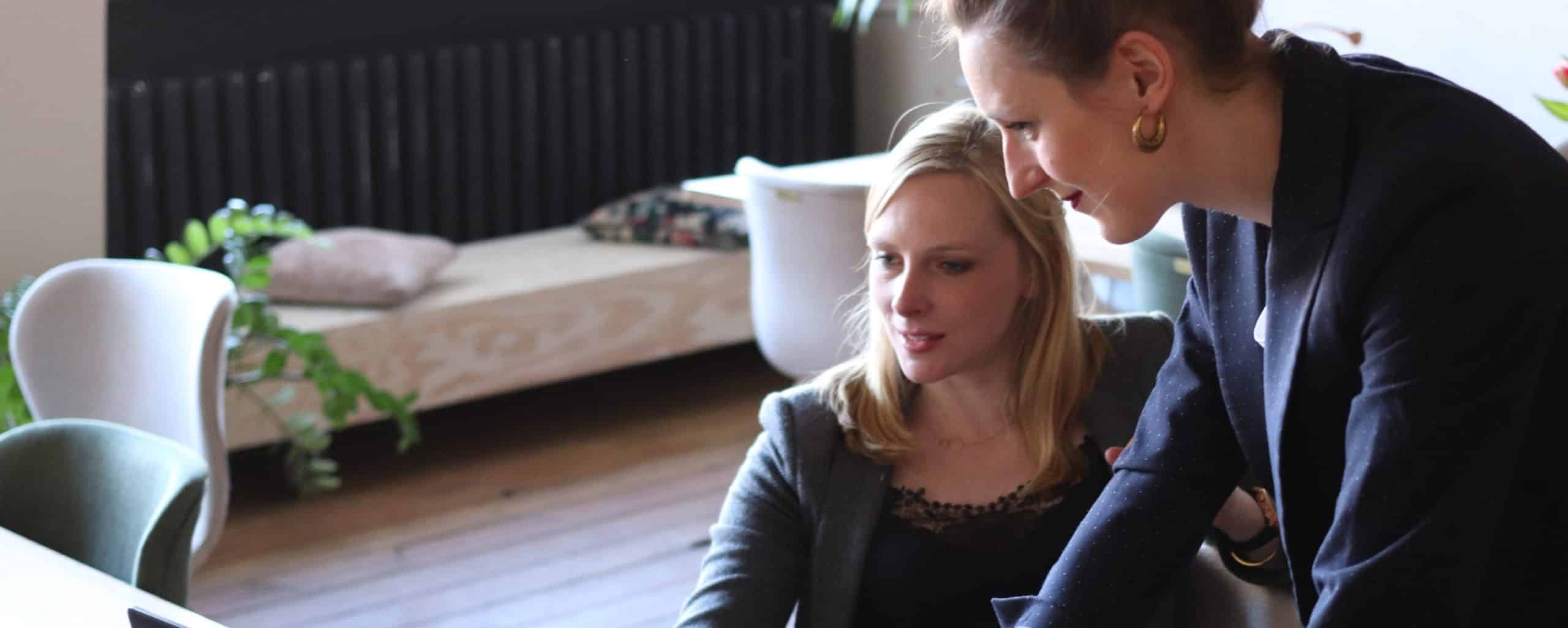 11 Best Practices for Implementing HR SaaS