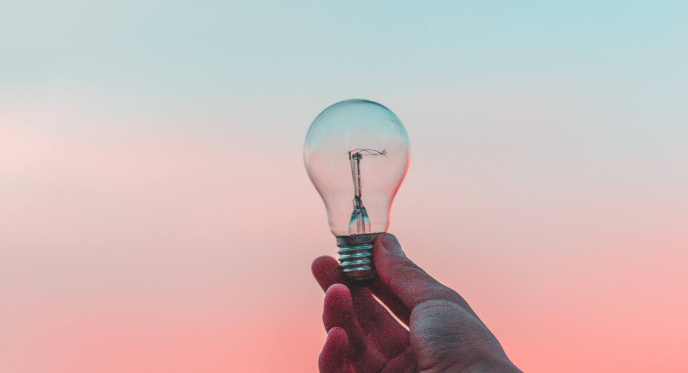 5 Ways Enterprises Are Innovating Graduate Recruitment [Webinar Recap]