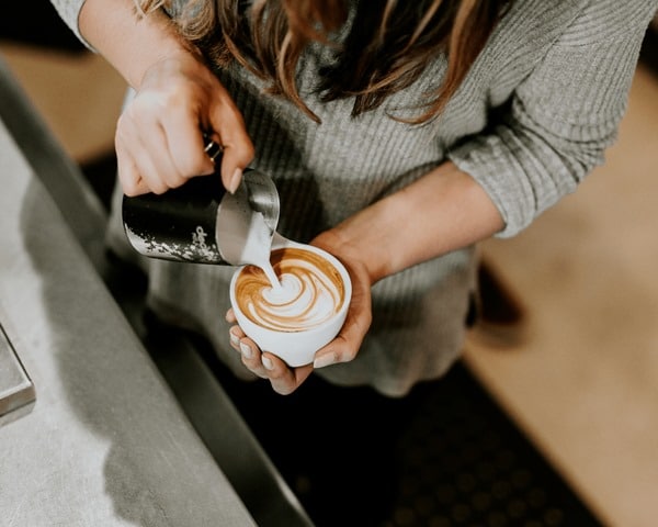 Employee Experience: Tools, Tips & Transformation