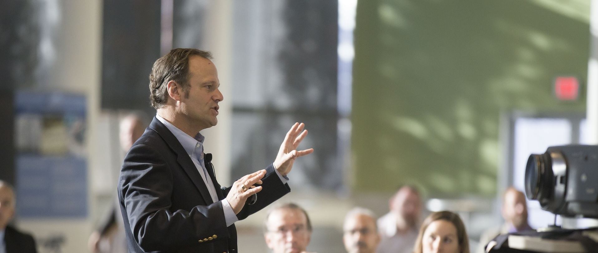 Who is Your Employer Brand Evangelist?