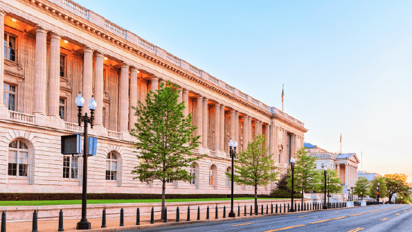 Revolutionizing AI-powered recruitment solutions