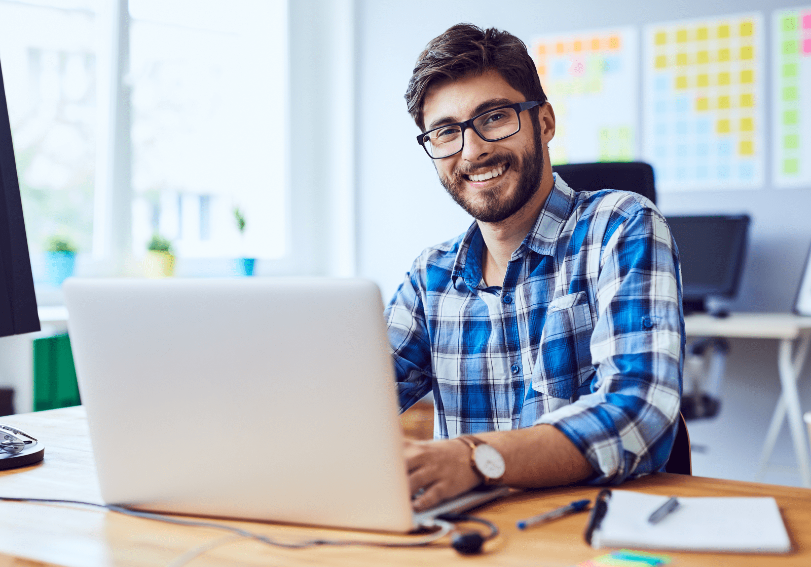 Hirevue Leads The Charge Toward Faster, Better Hiring With Cutting-Edge Product Innovations