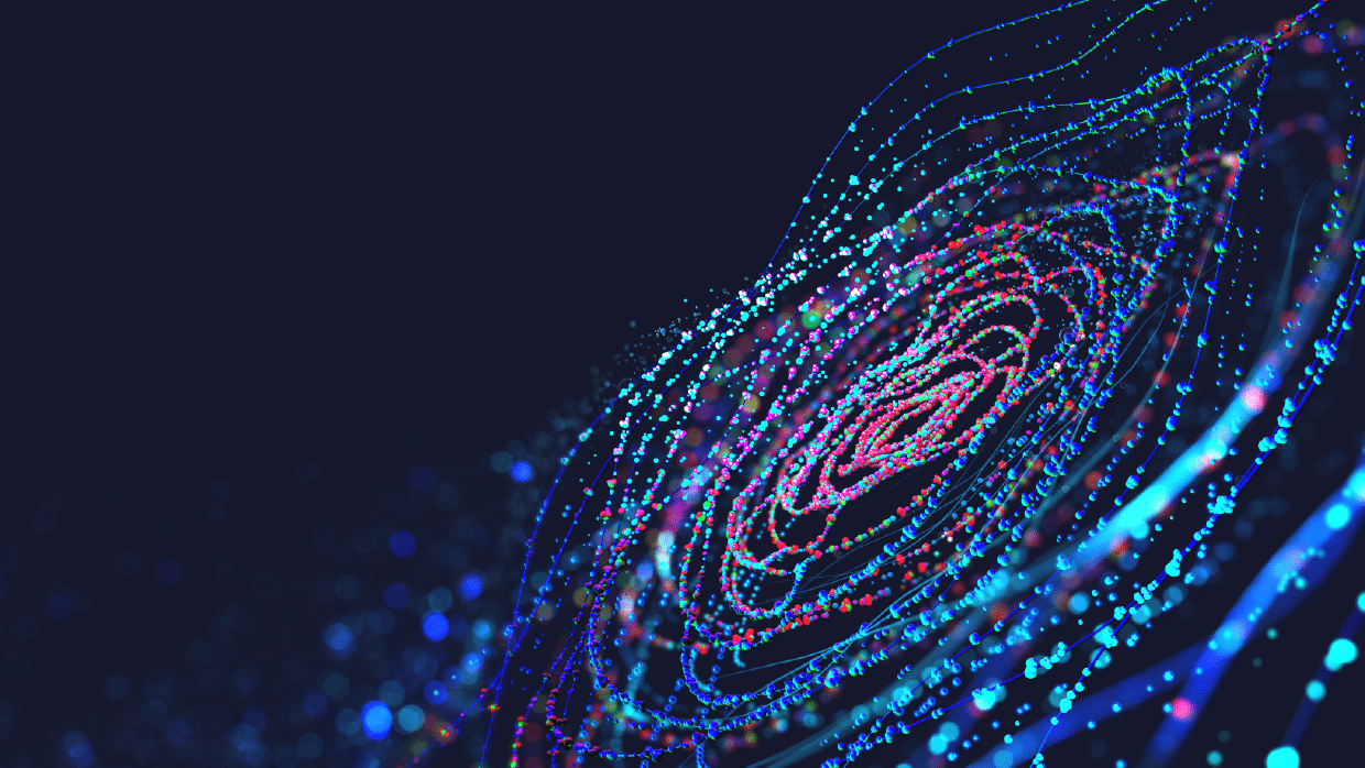 AI in hiring: Can it reduce bias?