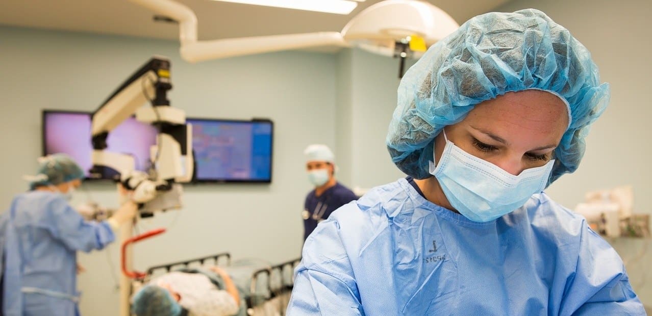 5 Ways to Accelerate Your Healthcare Recruiting