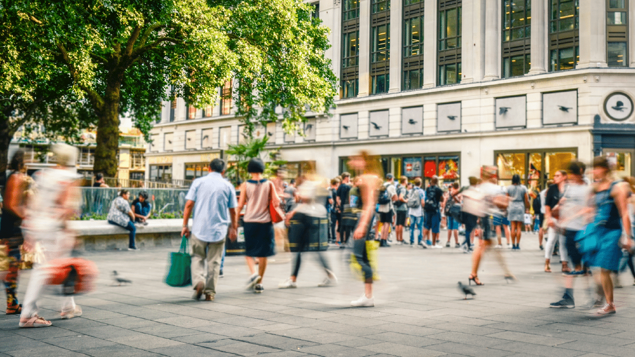 The best high-volume recruiting strategies for success