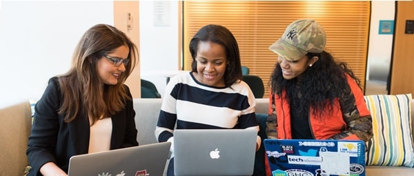 How to Hire Software Engineers & Developers