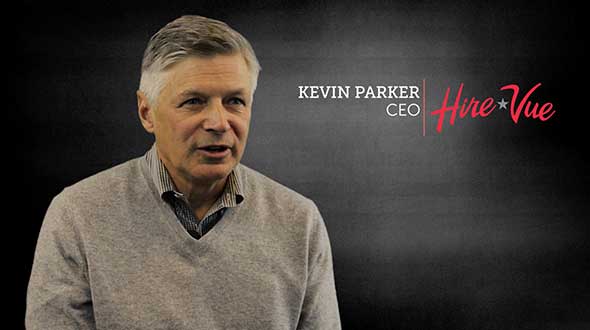 Why Hire with Video and AI?