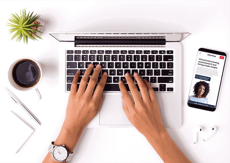 Workday Rising Orlando 2022: What’s hot in hiring