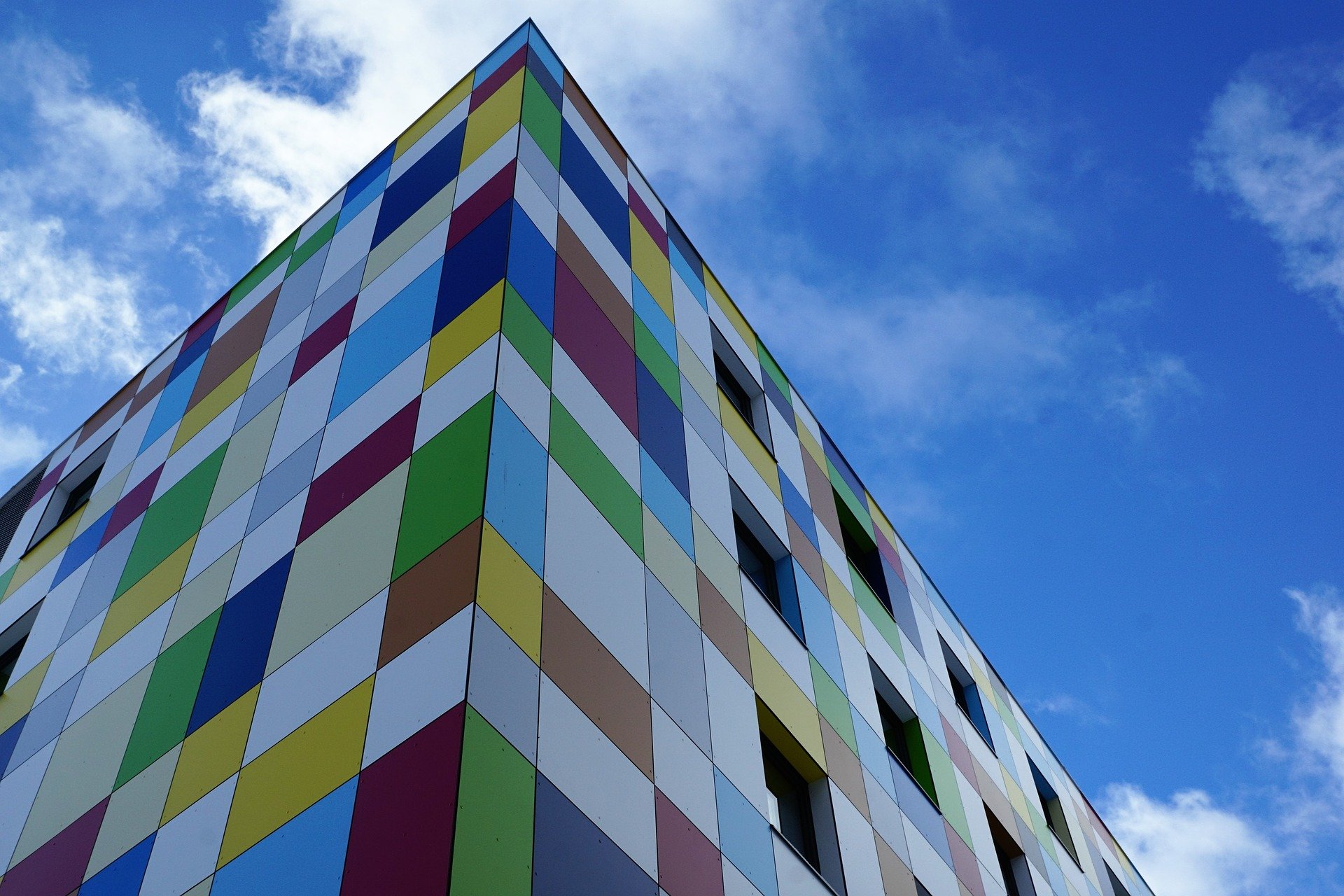 How innovative hiring technology nurtures diversity, equity & inclusion