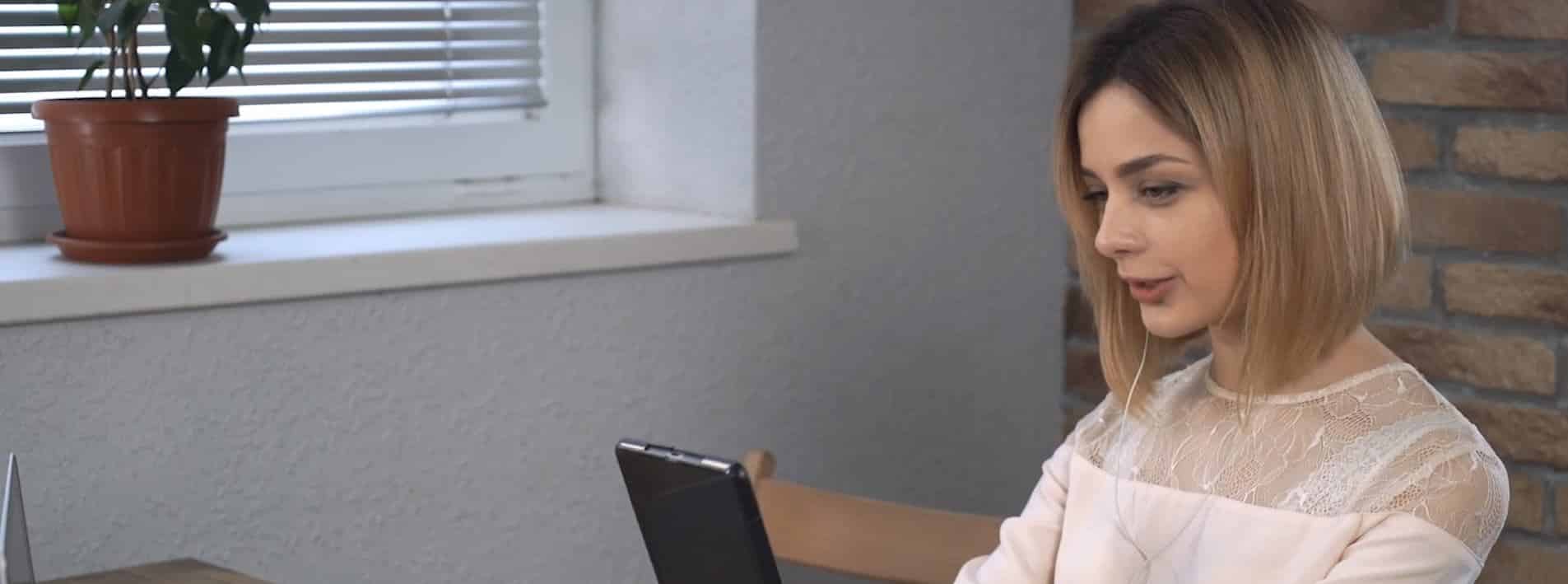 How to Prepare for Your Hirevue Assessment