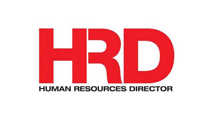 Webinar: HRD Australia