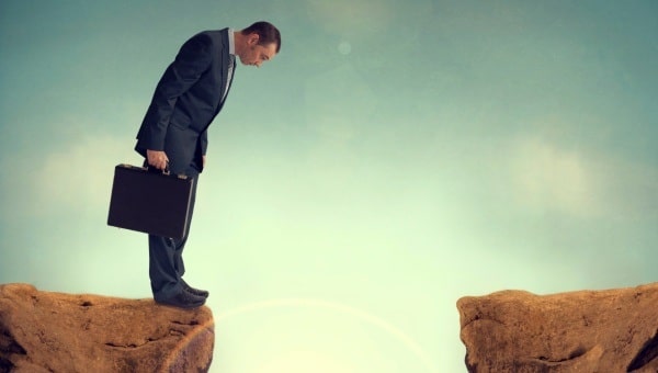 Introduction to HR data analytics