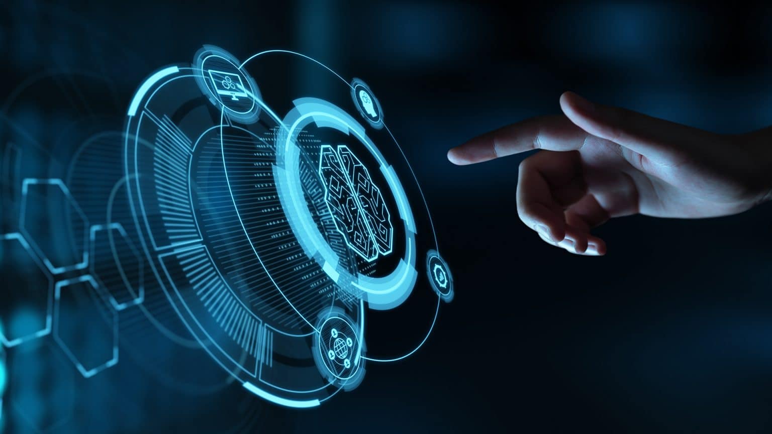 Addressing bias by empowering AI in recruitment