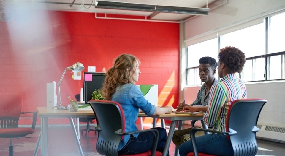 Why You Should Interview Every Qualified Candidate [Infographic]