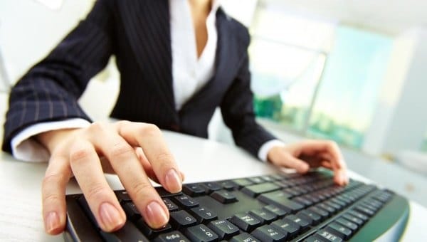 Predictive Analytics: A New Way to Hire