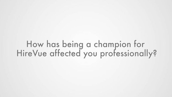 How Levy Restaurants Reduces Time-to-Hire