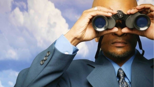 Every Candidate Has a Story to Tell: Looking Past the Resume