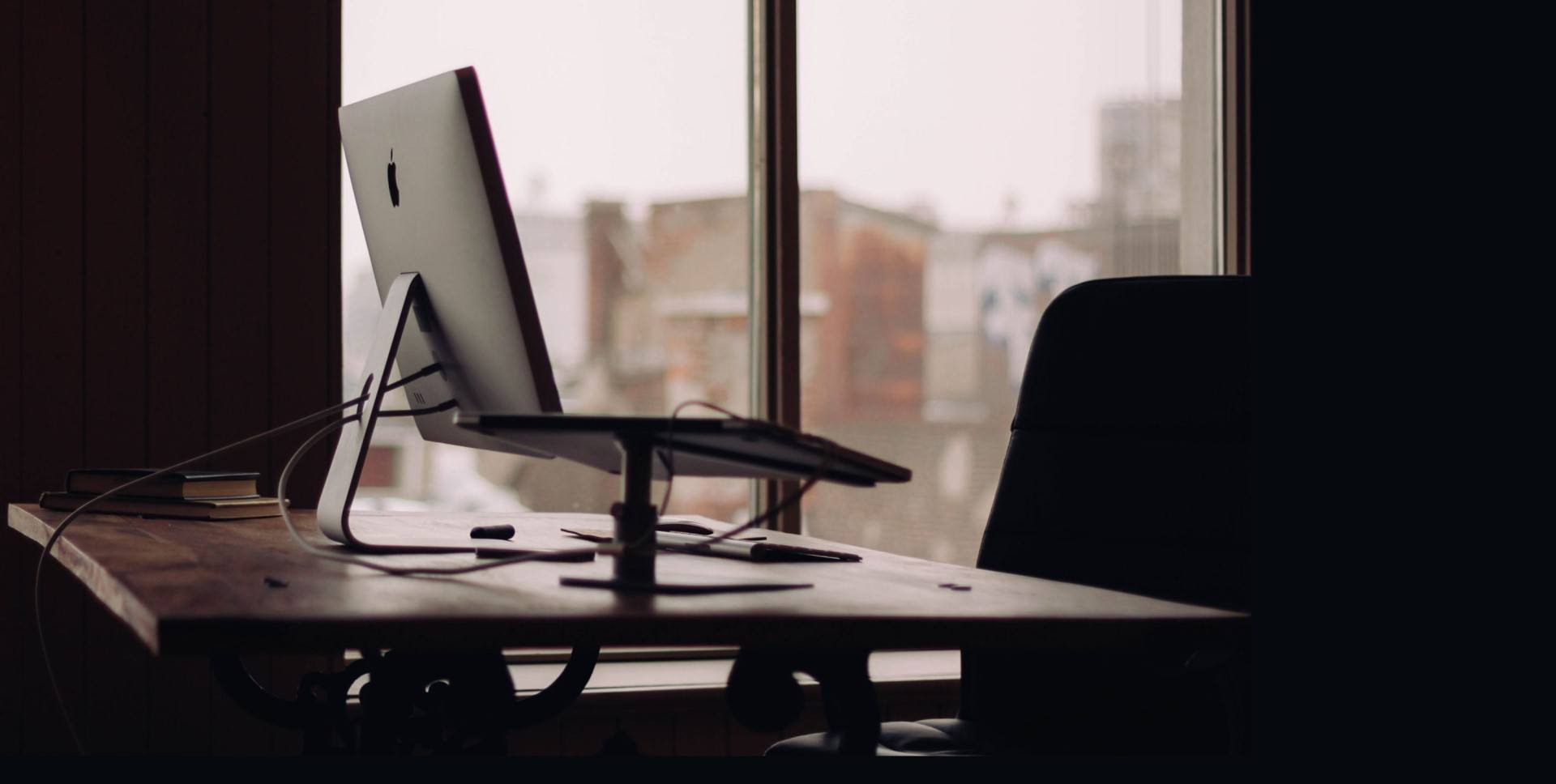 5 Ways to Prevent Job Ghosting