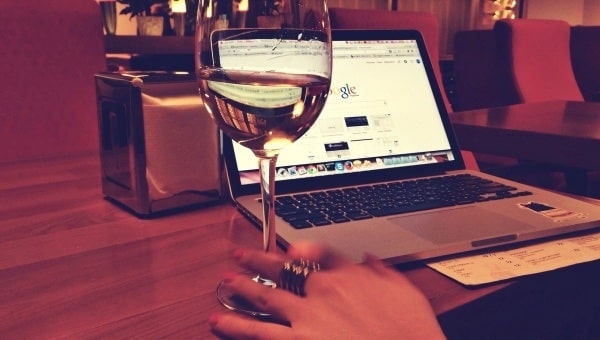 Companies Make Digital Recruiting a Top Priority