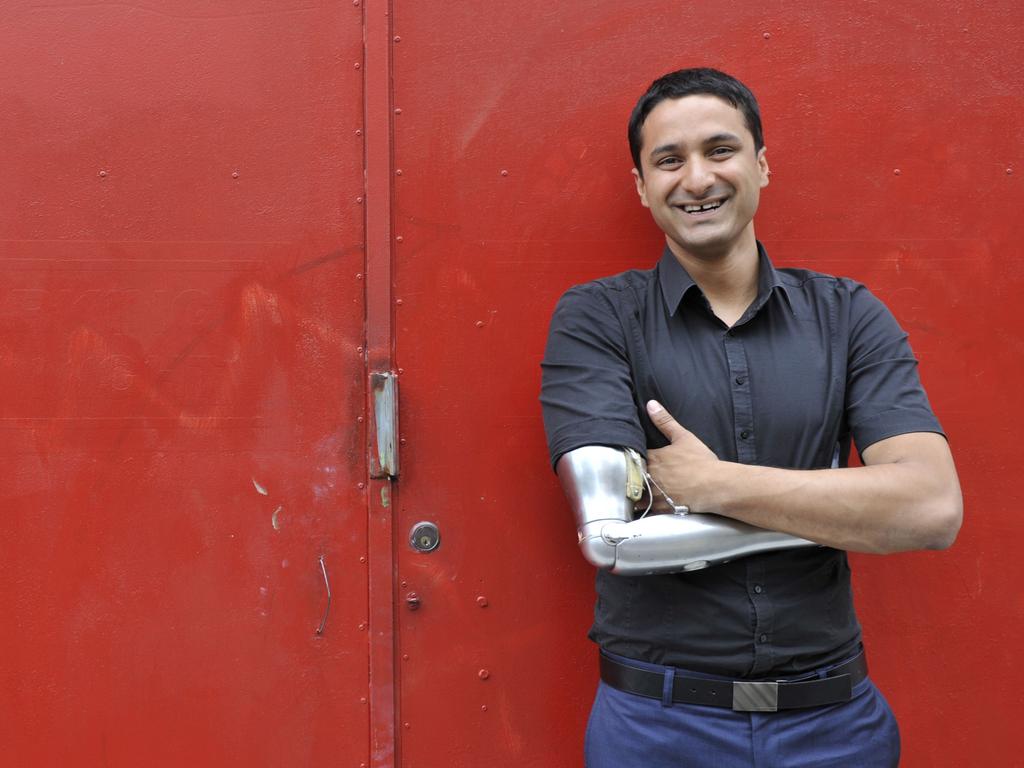 Four things young Aussies must do to secure a job