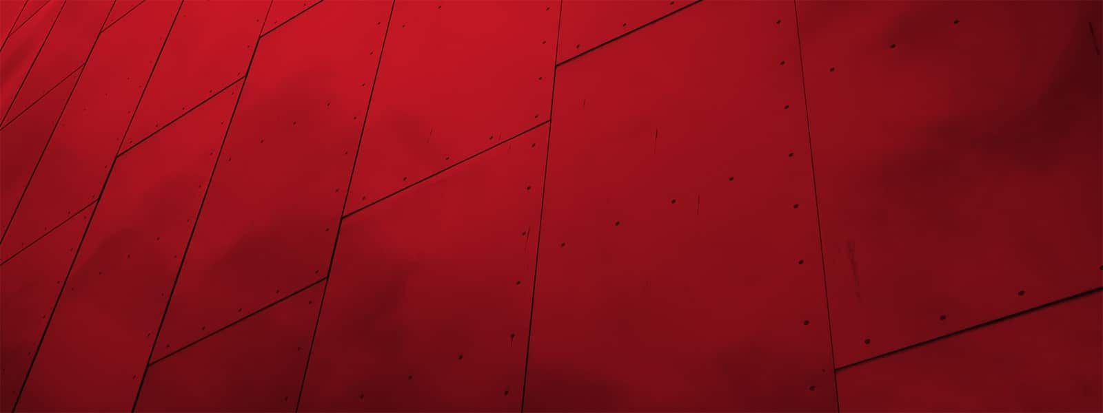 Virtual Hiring at Speed: Fireside Chat with Whole Foods Market