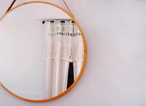 Beauty Bias: Understanding How Attractiveness is Perceived in Hiring