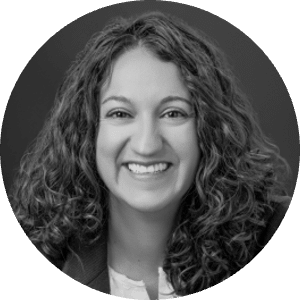 Naziol S. Nazarinia Scott