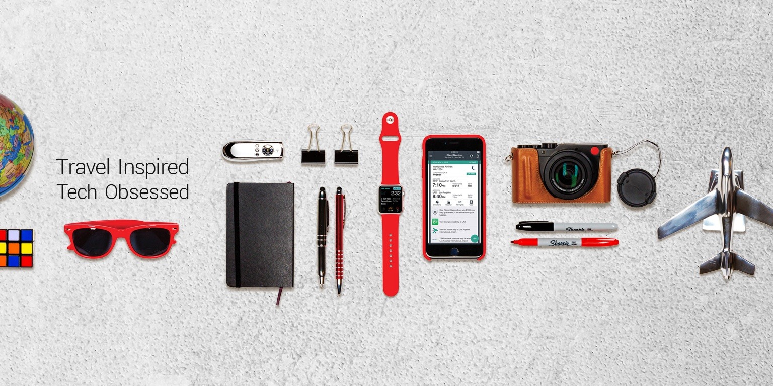 How Sabre's Agile Hiring Strategy Increased New Hire Quality 88%