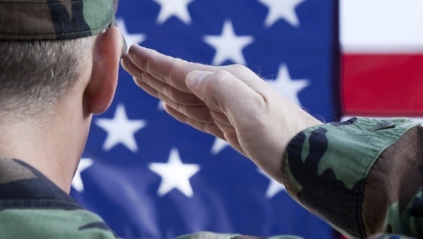 A Veteran’s Guide for Employment in 2015