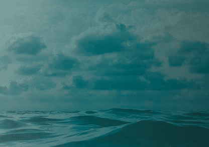 Maintain Stable Hiring in Uncertain Times: How Hirevue Can Help