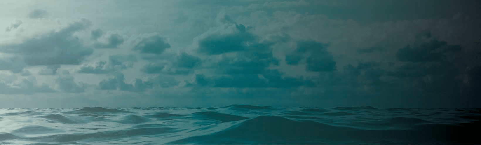 Helping customers and candidates stay connected during Coronavirus