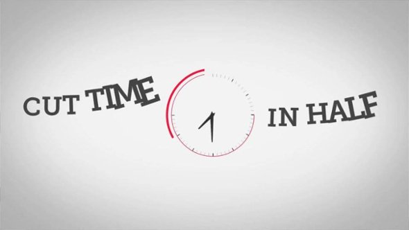 Oceanspray and Hirevue Case Study