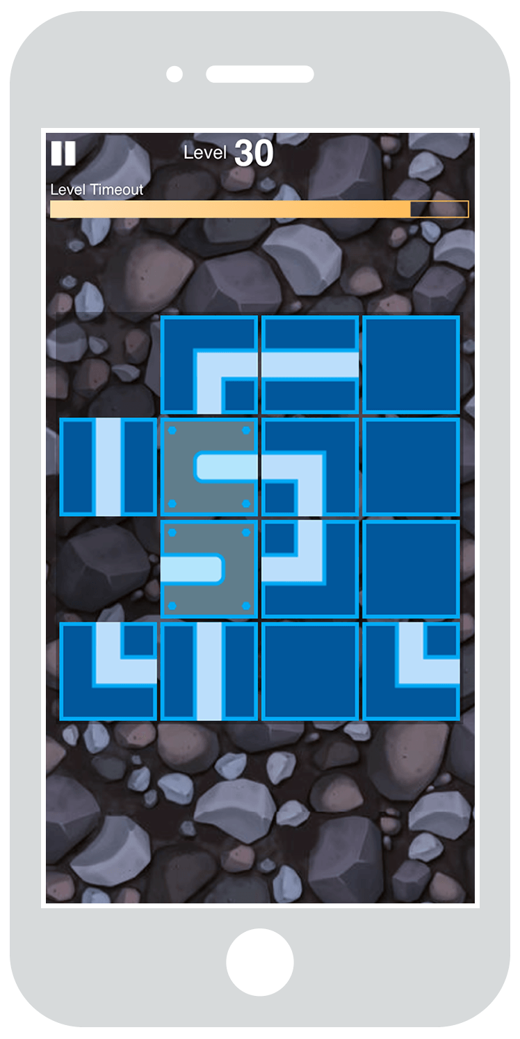 Why Games Are the Future of Pre-Employment Testing