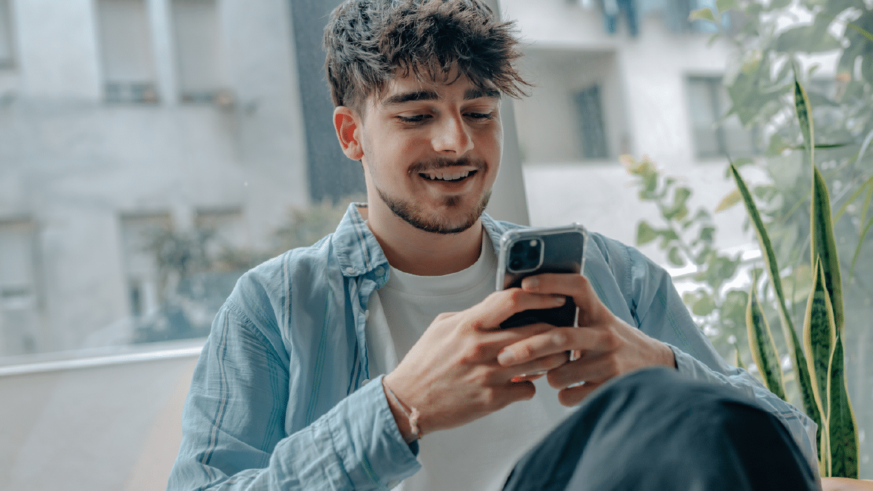 Increasing use of skills assessments in hiring