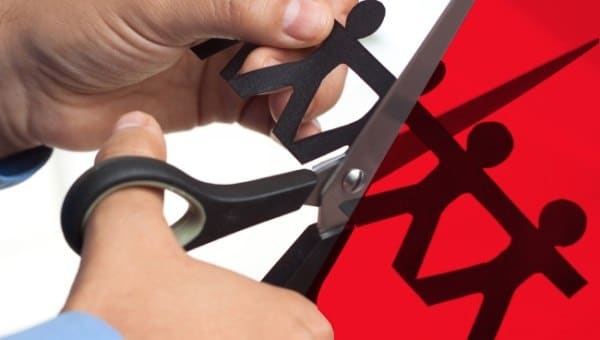 The HR Purge —  What Would You Change?