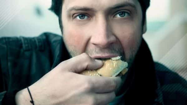 HR Goes to Lunch – McDonalds or In-N-Out?