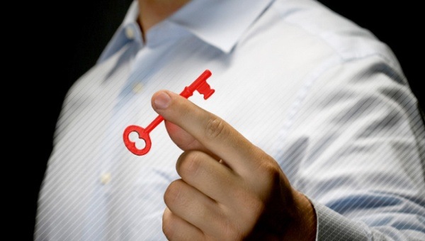 Knowledge Is Power — And the Key to Your Next Job