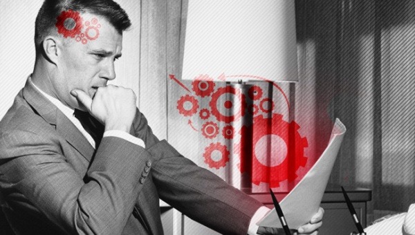 The Importance of Industry Knowledge in Recruiting