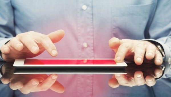 The Unrecognized Value of Recruiters