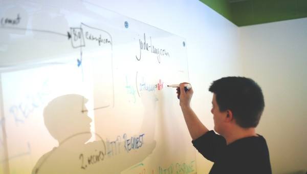 Hiring Software Developers? Avoid This One Mistake