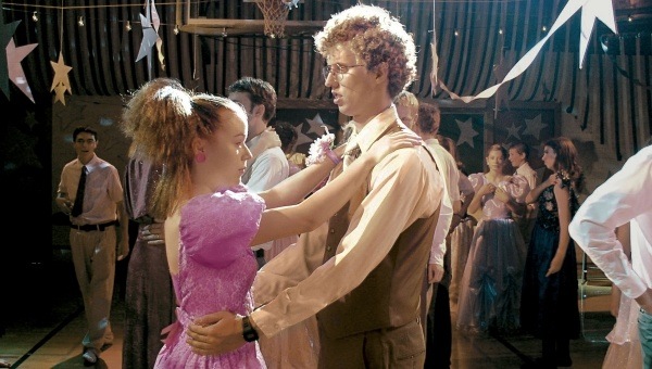 Don’t Turn Your Onboarding Into a Middle School Dance